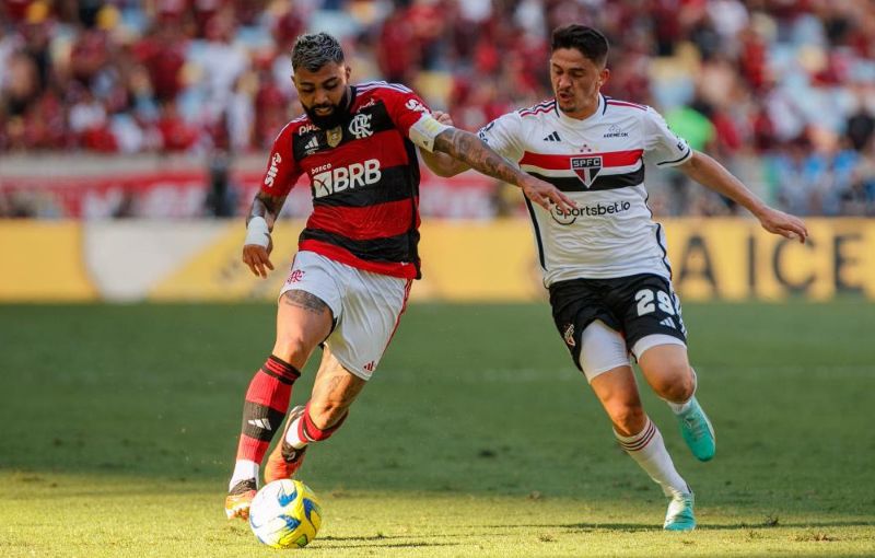 soi-keo-flamengo-vs-sao-paulo-ngay-13-7